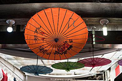 费心了！《天国：拯救2》剧本字数超过200万字